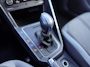 Volkswagen Polo 1.0 TSI Highline