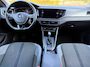 Volkswagen Polo 1.0 TSI Highline