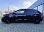 Volkswagen Polo 1.0 TSI Highline