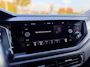 Volkswagen Polo 1.0 TSI Highline