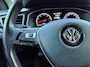 Volkswagen Polo 1.0 TSI Highline