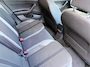 Volkswagen Polo 1.0 TSI Highline