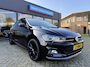Volkswagen Polo 1.0 TSI Highline