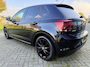 Volkswagen Polo 1.0 TSI Highline