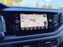 Volkswagen Polo 1.0 TSI Highline