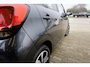 Citroën C1 1.0 e-VTi Shine , 78dkm , Incl nw apk/beurt & 6 mnd 100% garantie
