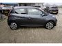 Citroën C1 1.0 e-VTi Shine , 78dkm , Incl nw apk/beurt & 6 mnd 100% garantie