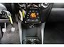 Citroën C1 1.0 e-VTi Shine , 78dkm , Incl nw apk/beurt & 6 mnd 100% garantie