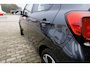 Citroën C1 1.0 e-VTi Shine , 78dkm , Incl nw apk/beurt & 6 mnd 100% garantie
