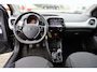 Citroën C1 1.0 e-VTi Shine , 78dkm , Incl nw apk/beurt & 6 mnd 100% garantie