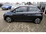 Citroën C1 1.0 e-VTi Shine , 78dkm , Incl nw apk/beurt & 6 mnd 100% garantie