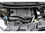 Citroën C1 1.0 e-VTi Shine , 78dkm , Incl nw apk/beurt & 6 mnd 100% garantie