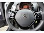 Citroën C1 1.0 e-VTi Shine , 78dkm , Incl nw apk/beurt & 6 mnd 100% garantie