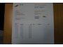 Citroën C1 1.0 e-VTi Shine , 78dkm , Incl nw apk/beurt & 6 mnd 100% garantie