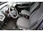 Citroën C1 1.0 e-VTi Shine , 78dkm , Incl nw apk/beurt & 6 mnd 100% garantie