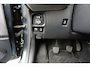 Citroën C1 1.0 e-VTi Shine , 78dkm , Incl nw apk/beurt & 6 mnd 100% garantie