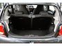 Citroën C1 1.0 e-VTi Shine , 78dkm , Incl nw apk/beurt & 6 mnd 100% garantie
