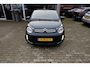 Citroën C1 1.0 e-VTi Shine , 78dkm , Incl nw apk/beurt & 6 mnd 100% garantie