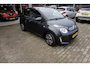 Citroën C1 1.0 e-VTi Shine , 78dkm , Incl nw apk/beurt & 6 mnd 100% garantie