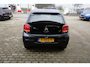 Citroën C1 1.0 e-VTi Shine , 78dkm , Incl nw apk/beurt & 6 mnd 100% garantie