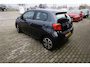 Citroën C1 1.0 e-VTi Shine , 78dkm , Incl nw apk/beurt & 6 mnd 100% garantie