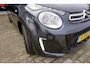 Citroën C1 1.0 e-VTi Shine , 78dkm , Incl nw apk/beurt & 6 mnd 100% garantie