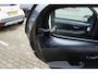Citroën C1 1.0 e-VTi Shine , 78dkm , Incl nw apk/beurt & 6 mnd 100% garantie