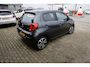 Citroën C1 1.0 e-VTi Shine , 78dkm , Incl nw apk/beurt & 6 mnd 100% garantie