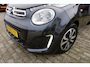 Citroën C1 1.0 e-VTi Shine , 78dkm , Incl nw apk/beurt & 6 mnd 100% garantie
