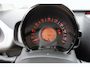 Citroën C1 1.0 e-VTi Shine , 78dkm , Incl nw apk/beurt & 6 mnd 100% garantie