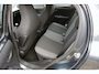 Citroën C1 1.0 e-VTi Shine , 78dkm , Incl nw apk/beurt & 6 mnd 100% garantie