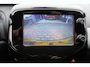 Citroën C1 1.0 e-VTi Shine , 78dkm , Incl nw apk/beurt & 6 mnd 100% garantie