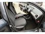 Citroën C1 1.0 e-VTi Shine , 78dkm , Incl nw apk/beurt & 6 mnd 100% garantie