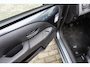 Citroën C1 1.0 e-VTi Shine , 78dkm , Incl nw apk/beurt & 6 mnd 100% garantie