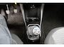 Citroën C1 1.0 e-VTi Shine , 78dkm , Incl nw apk/beurt & 6 mnd 100% garantie