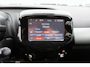 Citroën C1 1.0 e-VTi Shine , 78dkm , Incl nw apk/beurt & 6 mnd 100% garantie