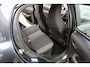 Citroën C1 1.0 e-VTi Shine , 78dkm , Incl nw apk/beurt & 6 mnd 100% garantie