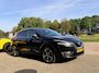 Nissan Qashqai e-Power 190 Tekna | NAVIGATIE | 360° CAMERA | PANORAMADAK |