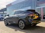 Nissan Qashqai e-Power 190 Tekna | NAVIGATIE | 360° CAMERA | PANORAMADAK |