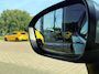 Nissan Qashqai e-Power 190 Tekna | NAVIGATIE | 360° CAMERA | PANORAMADAK |