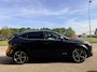 Nissan Qashqai e-Power 190 Tekna | NAVIGATIE | 360° CAMERA | PANORAMADAK |