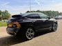 Nissan Qashqai e-Power 190 Tekna | NAVIGATIE | 360° CAMERA | PANORAMADAK |