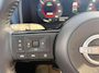Nissan Qashqai e-Power 190 Tekna | NAVIGATIE | 360° CAMERA | PANORAMADAK |