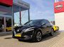 Nissan Qashqai e-Power 190 Tekna | NAVIGATIE | 360° CAMERA | PANORAMADAK |