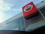 Nissan Qashqai e-Power 190 Tekna | NAVIGATIE | 360° CAMERA | PANORAMADAK |