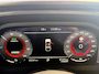 Nissan Qashqai e-Power 190 Tekna | NAVIGATIE | 360° CAMERA | PANORAMADAK |