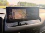 Nissan Qashqai e-Power 190 Tekna | NAVIGATIE | 360° CAMERA | PANORAMADAK |