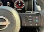 Nissan Qashqai e-Power 190 Tekna | NAVIGATIE | 360° CAMERA | PANORAMADAK |
