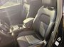 Nissan Qashqai e-Power 190 Tekna | NAVIGATIE | 360° CAMERA | PANORAMADAK |