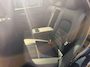 Nissan Qashqai e-Power 190 Tekna | NAVIGATIE | 360° CAMERA | PANORAMADAK |